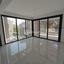 2 bedroom apartment for sale potamos germasogeias limassol 1658841 thumbnail 14269670