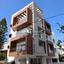 2 bedroom apartment for sale potamos germasogeias limassol 1658841 thumbnail 14269674