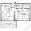 2 bedroom apartment for sale potamos germasogeias limassol 1677841 thumbnail 10098594