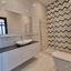 2 bedroom apartment for sale potamos germasogeias limassol 1677841 thumbnail 10098595