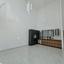 2 bedroom apartment for sale potamos germasogeias limassol 1677841 thumbnail 10098597