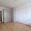 2 bedroom apartment for sale potamos germasogeias limassol 1677841 thumbnail 10098600