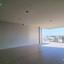 2 bedroom apartment for sale potamos germasogeias limassol 1677841 thumbnail 10098601