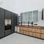 2 bedroom apartment for sale potamos germasogeias limassol 1677841 thumbnail 10098602