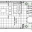2 bedroom apartment for sale potamos germasogeias limassol 1677841 thumbnail 10098603