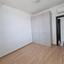 2 bedroom apartment for sale potamos germasogeias limassol 1677841 thumbnail 10098604