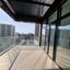 2 bedroom apartment for sale potamos germasogeias limassol 1677841 thumbnail 10098607