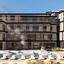 2 bedroom apartment for sale protaras famagusta 8945841 thumbnail 17691675
