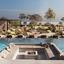 2 bedroom apartment for sale protaras famagusta 8945841 thumbnail 17691676