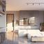 2 bedroom apartment for sale protaras famagusta 8945841 thumbnail 17691678