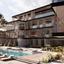 2 bedroom apartment for sale protaras famagusta 8945841 thumbnail 17691679