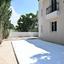 2 bedroom apartment for sale pyla larnaca 8972841 thumbnail 17903994