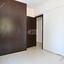 2 bedroom apartment for sale pyla larnaca 8972841 thumbnail 17903999
