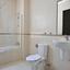 2 bedroom apartment for sale pyla larnaca 8972841 thumbnail 17904008