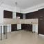 2 bedroom apartment for sale pyla larnaca 8972841 thumbnail 17904010