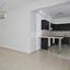 2 bedroom apartment for sale pyla larnaca 8972841 thumbnail 17904013