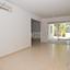 2 bedroom apartment for sale pyla larnaca 8972841 thumbnail 17904015