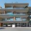 2 bedroom apartment for sale sotiros agios ioannis larnaca larnaca 8403841 thumbnail 14864521