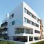 2 bedroom apartment for sale sotiros agios ioannis larnaca larnaca 8403841 thumbnail 14864525