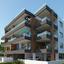 2 bedroom apartment for sale sotiros agios ioannis larnaca larnaca 8403841 thumbnail 14864527