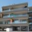 2 bedroom apartment for sale sotiros agios ioannis larnaca larnaca 8403841 thumbnail 14864529