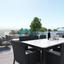 2 bedroom apartment for sale sotiros agios ioannis larnaca larnaca 8403841 thumbnail 14864530
