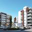 2 bedroom apartment for sale ypsonas limassol 8960841 thumbnail 18380614