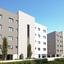 2 bedroom apartment for sale ypsonas limassol 8960841 thumbnail 18380616