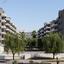 2 bedroom apartment for sale zakaki limassol 8238841 thumbnail 13820111