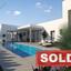 2 bedroom bungalow sold frenaros famagusta 7727841 thumbnail 10116755