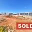2 bedroom bungalow sold frenaros famagusta 7727841 thumbnail 10116756
