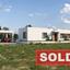 2 bedroom bungalow sold frenaros famagusta 7727841 thumbnail 10116759
