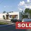 2 bedroom bungalow sold frenaros famagusta 7727841 thumbnail 10116760