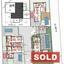 2 bedroom bungalow sold frenaros famagusta 7727841 thumbnail 10116765