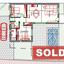 2 bedroom bungalow sold frenaros famagusta 7727841 thumbnail 10116775