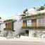 2 bedroom detached house for sale moni limassol 7595841 thumbnail 15105369