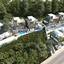 2 bedroom detached house for sale moni limassol 7595841 thumbnail 15105370