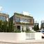 2 bedroom detached house for sale moni limassol 7595841 thumbnail 15105372
