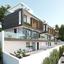 2 bedroom detached house for sale moni limassol 7595841 thumbnail 15105373