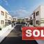 2 bedroom detached house sold souni zanakia limassol 8746841 thumbnail 17517572