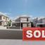 2 bedroom detached house sold souni zanakia limassol 8746841 thumbnail 17517573