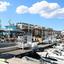 2 bedroom ground floor apartment for sale latsi paphos 8311841 thumbnail 16647933