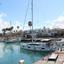2 bedroom ground floor apartment for sale latsi paphos 8311841 thumbnail 16647935