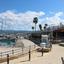 2 bedroom ground floor apartment for sale latsi paphos 8311841 thumbnail 16647936