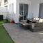 2 bedroom ground floor apartment for sale latsi paphos 8311841 thumbnail 16647942