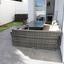 2 bedroom ground floor apartment for sale latsi paphos 8311841 thumbnail 16647947