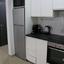 2 bedroom ground floor apartment for sale latsi paphos 8311841 thumbnail 16647951