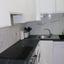 2 bedroom ground floor apartment for sale latsi paphos 8311841 thumbnail 16647954