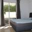 2 bedroom ground floor apartment for sale latsi paphos 8311841 thumbnail 16647956