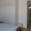 2 bedroom ground floor apartment for sale latsi paphos 8311841 thumbnail 16647957